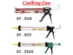 General Aluminium Accessories Series图3