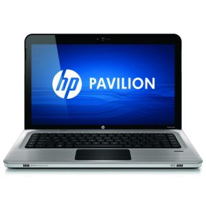 HP Pavilion G6-1d80nr - A series 1.9 GHz