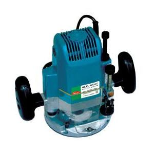 Electric Router Suppliers