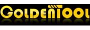 GOLDENTOOL