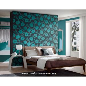 Wallcoverings