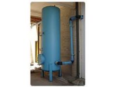 Compress Air Purification (CAP) piping system | Air Piping图3