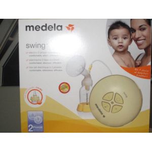 Medela Swing Breast Pump