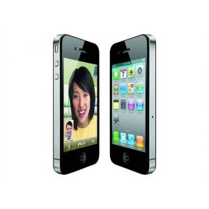 BUY 2 IPHONE4S AND GET 1 FOR FREE