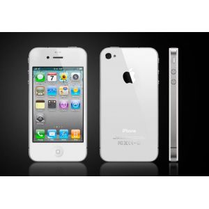 promo!30%discant Apple Iphone-5,and Iphone-4s