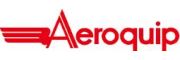 AEROQUIP