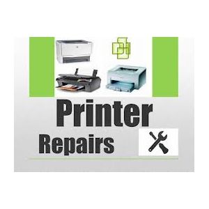 printer repair