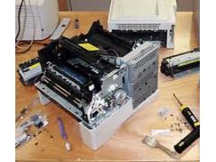 printer repair图2