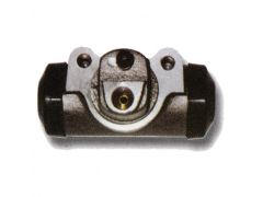 Forklift Brake Pump图2