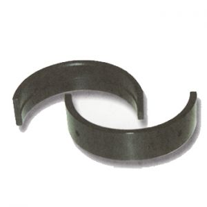 Forklift Bushing