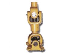 Forklift Drive Shaft图2