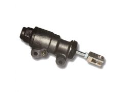 Forklift Master Pumpͼ2