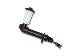 Forklift Master Pump图2