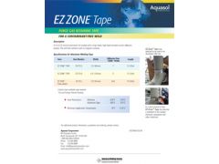 EZ Tape - Aluminum Welding Tapeͼ2