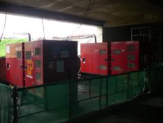 Generator Rental图3