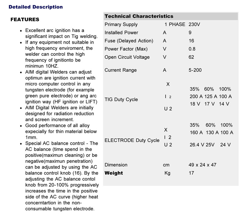 200-AC_DC-TIG-Details