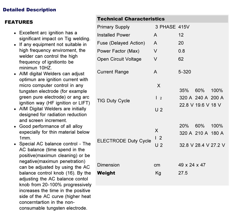 320-AC_DC-TIG-Details