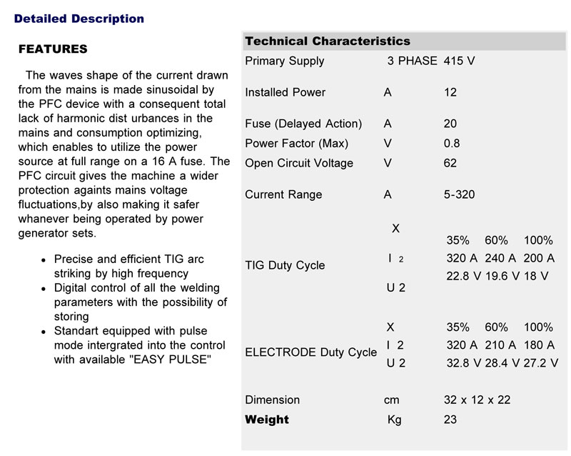320M-ARC_TIG-Details