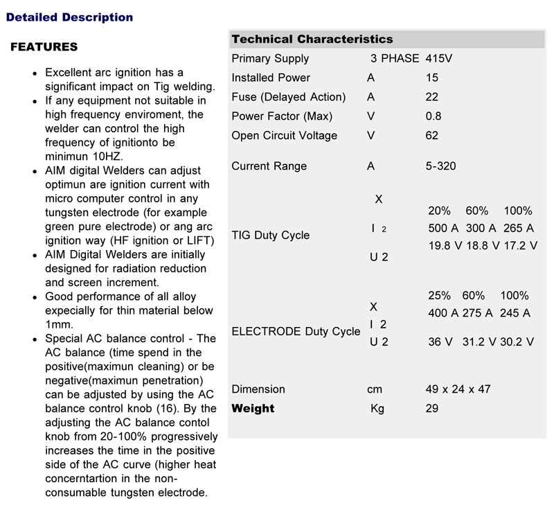 500-AC_DC-TIG-Details