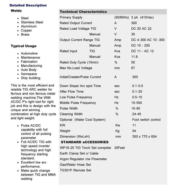 Inverter-ITG-300P-AC_DC-Details