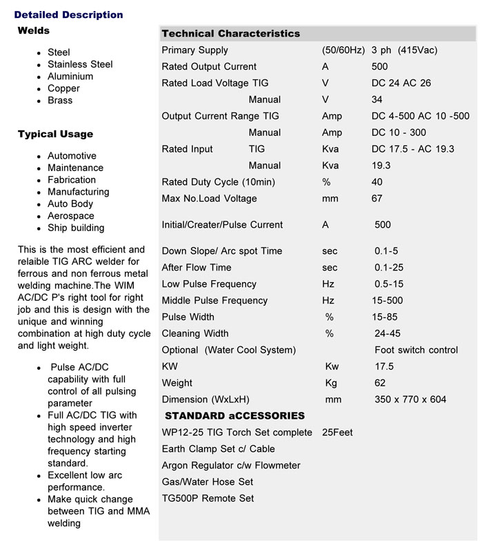 Inverter-ITG-500P-AC_DC-Details