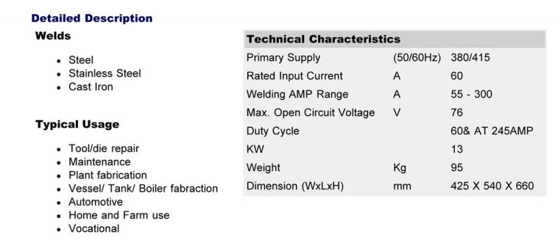 AC-300A-TRANSFOMER-Details