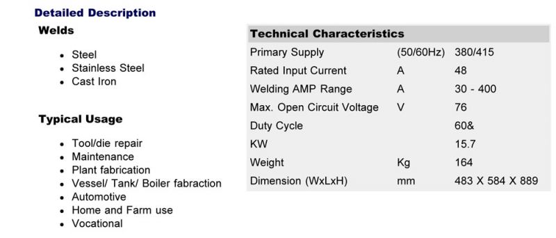 AC-400A-TRANSFOMER-Details