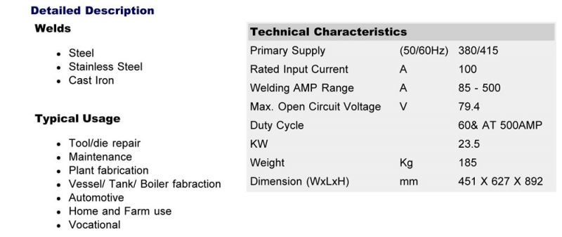 AC-500A-TRANSFOMER-Details