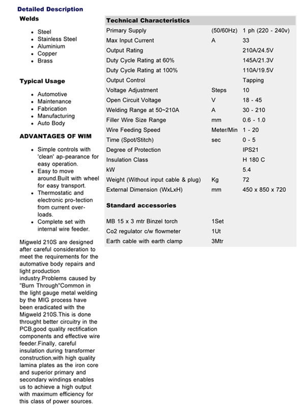 --MIGWeld-210S-1-Details