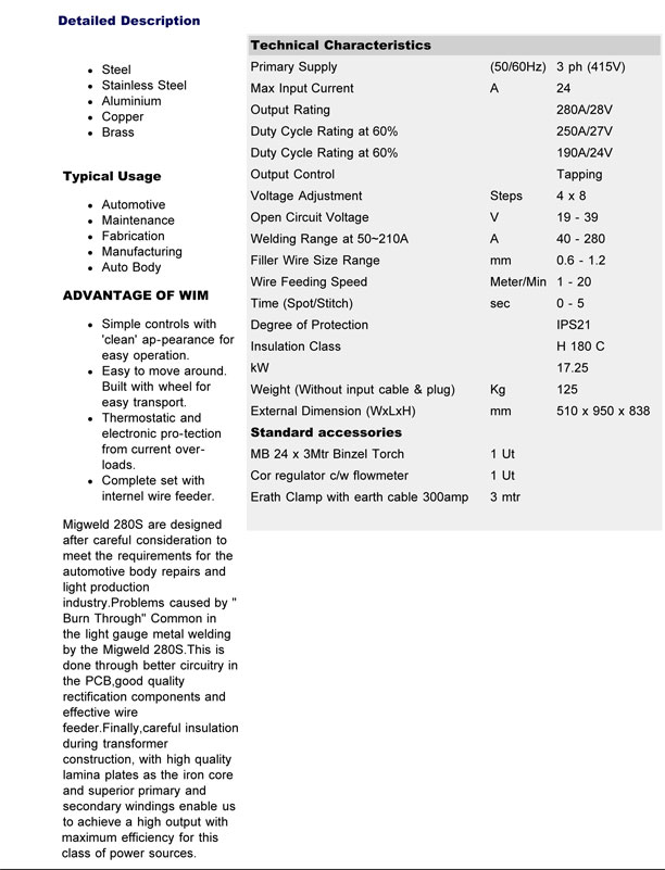 --MIGWeld-280S-1-Details