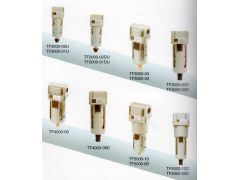 TF Series Filter图2