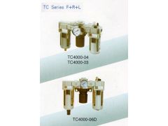 TC Series F+R+L图3