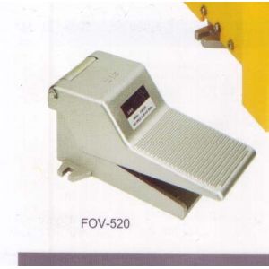 FOV-520