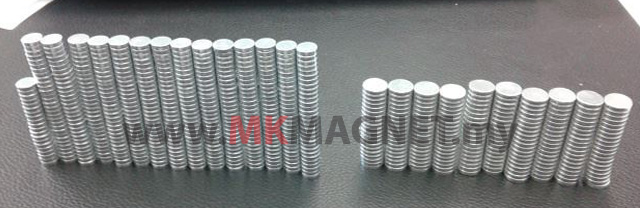 Neodymium Magnet & Rare Earth Magnet by MKMagnet.my