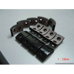 Brake Pad