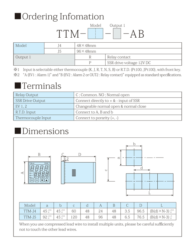 Digital-Temperature-Controller-tt