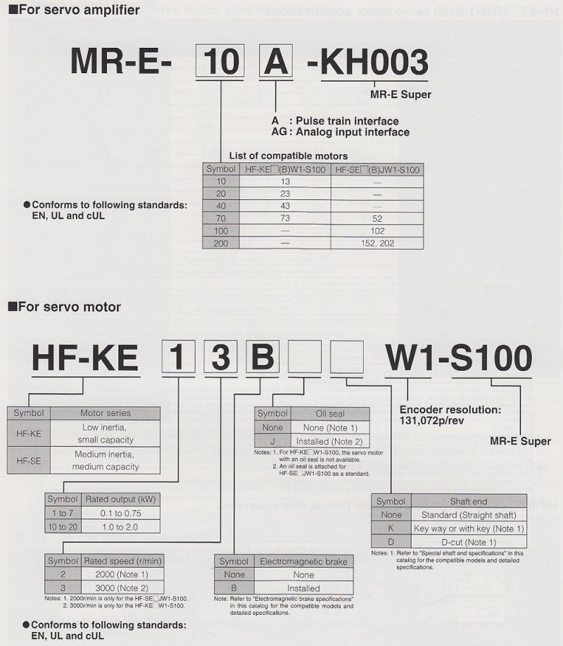 EZ-Motion-E-Series-tt