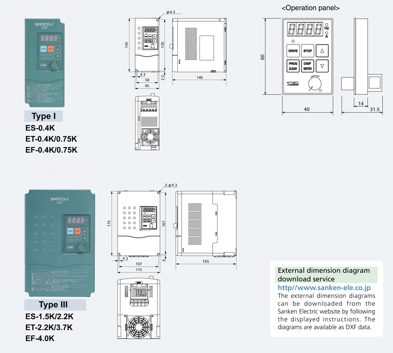 Frequency-Inverter-tt-2