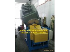 1200KG WELDING POSITIONERͼ2