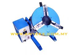 100KG WELDING POSITIONERͼ2