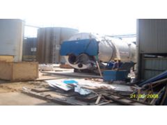 Before Commissioning图2