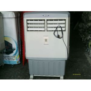 aircooler