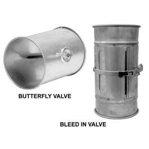 Valve