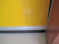 EasyRapid Roll Up Door图2