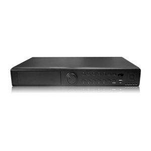 8/16-Ch DVR (PROFESSIONAL-TYPE)