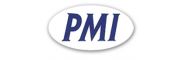 PMI