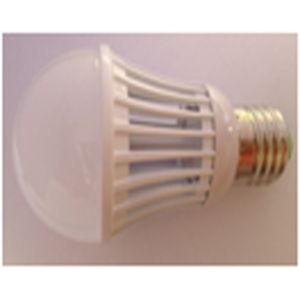 LED Bulbs