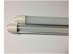 T8 Tubesͼ2