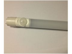 T8 Tubesͼ3