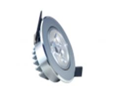 Ceiling Spotlightsͼ2